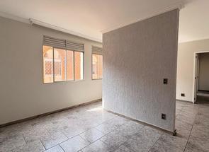 Apartamento, 3 Quartos, 3 Vagas, 1 Suite em Aeroporto, Belo Horizonte, MG valor de R$ 538.000,00 no Lugar Certo