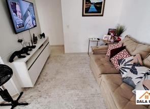 Apartamento, 3 Quartos, 2 Vagas, 1 Suite em Planalto, Belo Horizonte, MG valor de R$ 550.000,00 no Lugar Certo