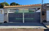 Casa, 3 Quartos, 3 Vagas, 1 Suite a venda em Manaus, AM valor a partir de R$ 2.000,00 no LugarCerto