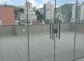 Cobertura, 3 Quartos, 3 Vagas, 1 Suite em Serra, Belo Horizonte, MG valor de R$ 1.017.980,00 no Lugar Certo