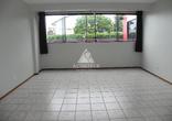 Quitinete, 1 Quarto