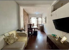 Casa, 3 Quartos, 3 Vagas, 1 Suite em Colégio Batista, Belo Horizonte, MG valor de R$ 870.000,00 no Lugar Certo