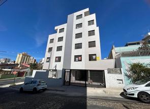 Apartamento, 2 Quartos, 2 Vagas, 1 Suite em Nova Granada, Belo Horizonte, MG valor de R$ 580.000,00 no Lugar Certo