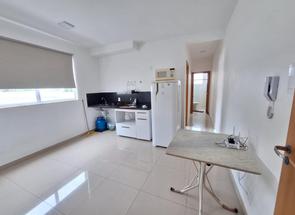 Apartamento, 2 Quartos, 1 Vaga em União, Belo Horizonte, MG valor de R$ 330.000,00 no Lugar Certo