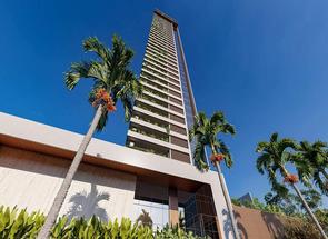 Apartamento, 4 Quartos, 4 Vagas, 4 Suites em Morada da Colina, Uberlândia, MG valor de R$ 4.361.280,00 no Lugar Certo