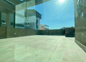 Cobertura, 3 Quartos, 2 Vagas, 1 Suite em Castelo, Belo Horizonte, MG valor de R$ 1.150.000,00 no Lugar Certo