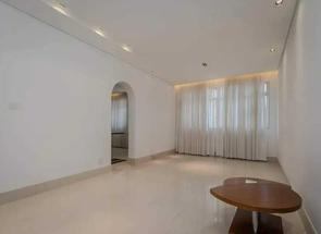 Apartamento, 4 Quartos, 2 Vagas, 1 Suite em Gutierrez, Belo Horizonte, MG valor de R$ 990.000,00 no Lugar Certo