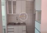 Apartamento, 3 Quartos