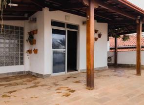 Cobertura, 3 Quartos, 2 Vagas, 1 Suite em Manacás, Belo Horizonte, MG valor de R$ 580.000,00 no Lugar Certo