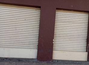 Andar, 1 Vaga para alugar em Calafate, Belo Horizonte, MG valor de R$ 2.300,00 no Lugar Certo