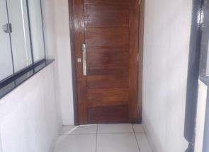 Apartamento, 2 Quartos para alugar em Califórnia, Belo Horizonte, MG valor de R$ 1.518,00 no Lugar Certo