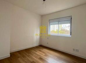 Apartamento, 2 Quartos, 2 Vagas, 2 Suites em Santa Efigênia, Belo Horizonte, MG valor de R$ 922.000,00 no Lugar Certo