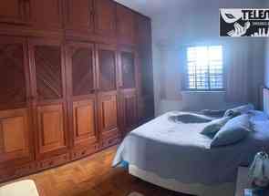 Casa, 4 Quartos, 1 Vaga, 2 Suites em Centro, Varginha, MG valor de R$ 480.000,00 no Lugar Certo