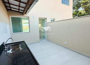 Apartamento, 2 Quartos, 1 Vaga, 1 Suite em Brasil Industrial, Belo Horizonte, MG valor de R$ 457.000,00 no Lugar Certo