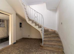 Casa, 4 Vagas em Lapa, São Paulo, SP valor de R$ 3.400.000,00 no Lugar Certo