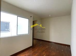 Apartamento, 2 Quartos, 1 Vaga para alugar em Estoril, Belo Horizonte, MG valor de R$ 1.600,00 no Lugar Certo