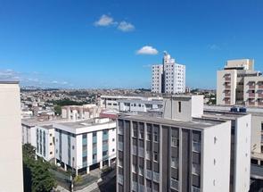 Cobertura, 3 Quartos, 4 Vagas, 1 Suite em Nova Suíssa, Belo Horizonte, MG valor de R$ 1.250.000,00 no Lugar Certo