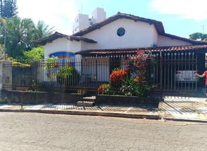 Casa, 3 Quartos, 2 Vagas, 1 Suite em Fonte Grande, Contagem, MG valor de R$ 850.000,00 no Lugar Certo