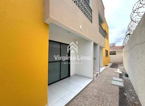 Apartamento, 2 Quartos, 1 Vaga em Pau Amarelo, Paulista, PE valor de R$ 190.000,00 no Lugar Certo