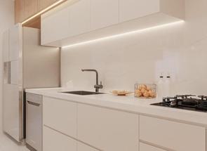 Cobertura, 1 Quarto, 1 Vaga em Mata da Praia, Vitória, ES valor de R$ 880.000,00 no Lugar Certo