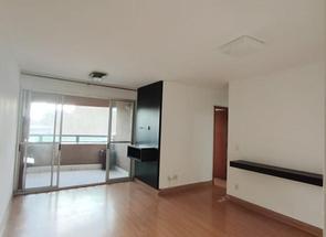 Apartamento, 3 Quartos, 2 Vagas, 1 Suite para alugar em Ouro Preto, Belo Horizonte, MG valor de R$ 2.750,00 no Lugar Certo