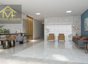 Apartamento, 2 Quartos em Praia de Itaparica, Vila Velha, ES valor de R$ 1.065.000,00 no Lugar Certo