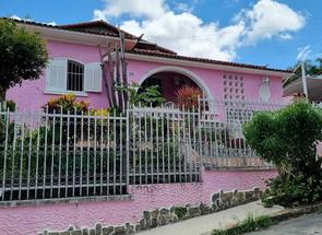 Casa, 5 Quartos, 4 Vagas, 3 Suites em Sagrada Família, Belo Horizonte, MG valor de R$ 1.350.000,00 no Lugar Certo