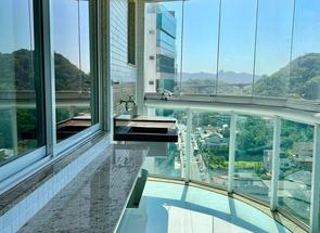 Apartamento, 4 Quartos em Praia da Costa, Vila Velha, ES valor de R$ 2.060.000,00 no Lugar Certo