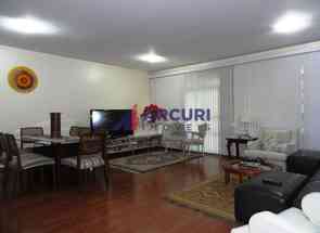 Apartamento, 4 Quartos, 4 Vagas, 2 Suites em Anchieta, Belo Horizonte, MG valor de R$ 1.450.000,00 no Lugar Certo