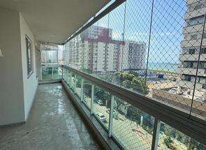 Apartamento, 3 Quartos em Praia de Itaparica, Vila Velha, ES valor de R$ 795.000,00 no Lugar Certo