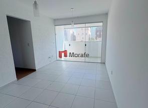 Apartamento, 3 Quartos, 1 Vaga, 1 Suite para alugar em Castelo, Belo Horizonte, MG valor de R$ 3.000,00 no Lugar Certo