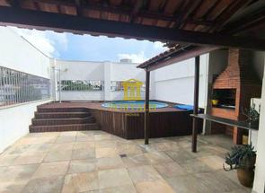 Cobertura, 4 Quartos, 1 Suite em Gutierrez, Belo Horizonte, MG valor de R$ 2.000.000,00 no Lugar Certo