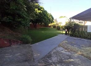 Lote em Nossa Senhora das Graças, Santa Luzia, MG valor de R$ 1.400.000,00 no Lugar Certo