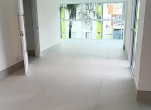 Apartamento, 4 Quartos, 4 Vagas, 2 Suites em Castelo, Belo Horizonte, MG valor de R$ 1.950.000,00 no Lugar Certo
