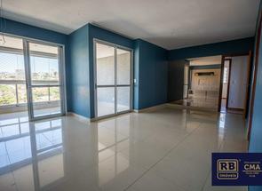Apartamento, 4 Quartos, 3 Vagas, 2 Suites em Lourdes, Belo Horizonte, MG valor de R$ 2.900.000,00 no Lugar Certo