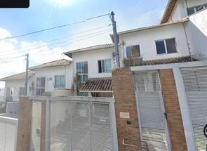 Casa, 3 Quartos, 4 Vagas, 1 Suite em Nossa Senhora de Fátima, Contagem, MG valor de R$ 790.000,00 no Lugar Certo