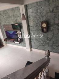 Casa, 6 Quartos, 4 Vagas, 3 Suites em Avenida Rio Branco, Panorama Parque, Goiânia, GO valor de R$ 1.600.000,00 no Lugar Certo