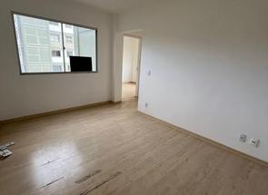 Apartamento, 2 Quartos, 1 Vaga em Araguaia, Belo Horizonte, MG valor de R$ 230.000,00 no Lugar Certo