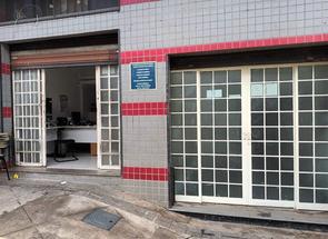 Andar em Santa Teresa, Belo Horizonte, MG valor de R$ 160.000,00 no Lugar Certo