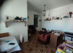 Apartamento, 2 Quartos, 1 Vaga em Ipiranga, Belo Horizonte, MG valor de R$ 350.000,00 no Lugar Certo