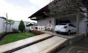 Casa, 3 Quartos, 2 Vagas, 1 Suite