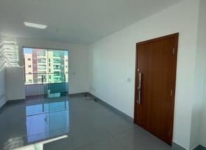 Apartamento, 3 Quartos, 2 Vagas, 1 Suite em Tirol (barreiro), Belo Horizonte, MG valor de R$ 580.000,00 no Lugar Certo