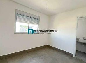 Apartamento, 4 Quartos, 3 Vagas, 2 Suites em Castelo, Belo Horizonte, MG valor de R$ 1.589.000,00 no Lugar Certo
