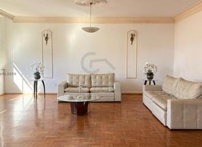 Apartamento, 4 Quartos, 1 Vaga, 2 Suites em Centro, Belo Horizonte, MG valor de R$ 990.000,00 no Lugar Certo