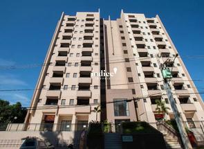 Apartamento, 1 Quarto, 1 Vaga, 1 Suite em Avenida Seringueiras, Jardim Recreio, Ribeirão Preto, SP valor de R$ 320.000,00 no Lugar Certo