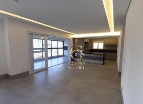 Apartamento, 3 Quartos, 3 Vagas, 3 Suites em Barbosa, Marília, SP valor de R$ 1.200.000,00 no Lugar Certo