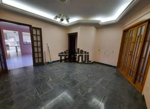 Casa, 3 Quartos, 1 Suite em Rezende, Varginha, MG valor de R$ 800.000,00 no Lugar Certo