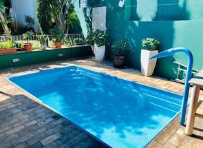 Casa, 4 Quartos, 2 Suites em Padre Eustáquio, Belo Horizonte, MG valor de R$ 1.300.000,00 no Lugar Certo