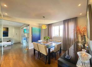 Apartamento, 3 Quartos, 2 Vagas, 1 Suite em Buritis, Belo Horizonte, MG valor de R$ 790.000,00 no Lugar Certo