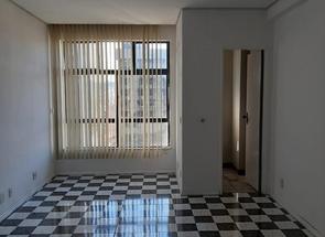 Sala em Gutierrez, Belo Horizonte, MG valor de R$ 108.000,00 no Lugar Certo